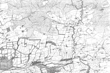 Carte de l